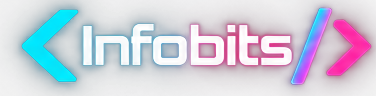 InfoBits Technology