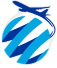 DIRECCIÓN, Solutramites en linea SAS